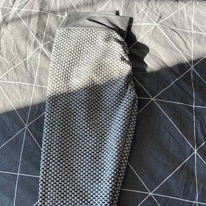 Leggings that make your butt pop